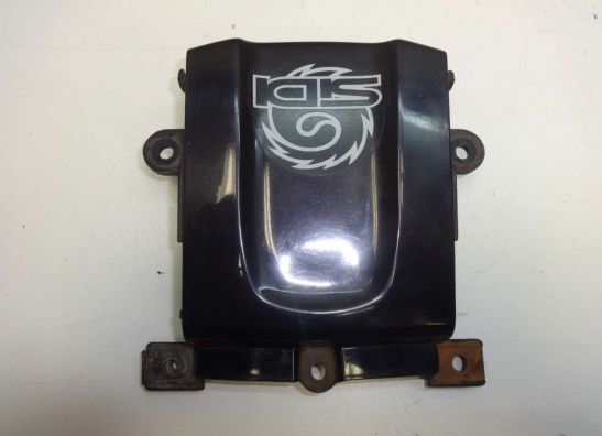 Rear cowl Kawasaki GPZ 500