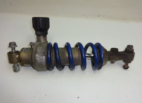 Achterschokbreker Aprilia RST 1000 Futura