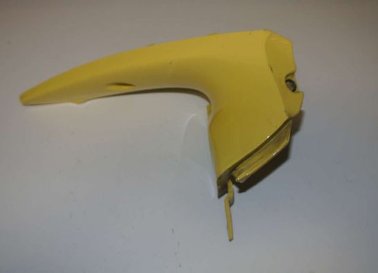 Cowl inner right BMW K 1200 RS