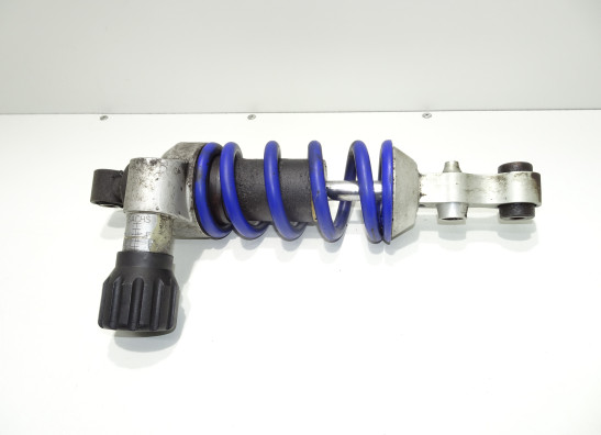 Stossdampfer hinten Aprilia RST 1000 Futura