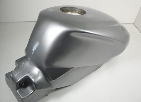 Tank Aprilia RSV 1000