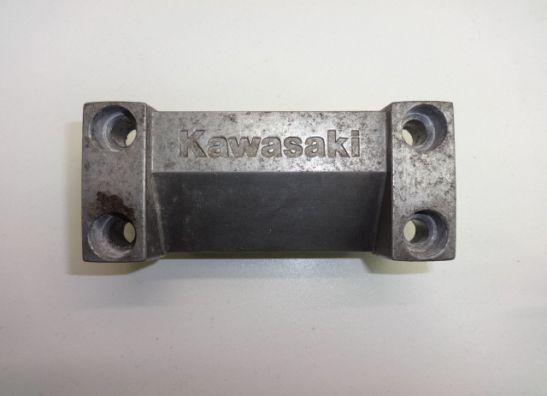 Gabelbrücke Obere Kawasaki VN 700  750