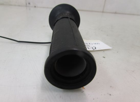 Throttle grip Yamaha XJ 900 S Diversion