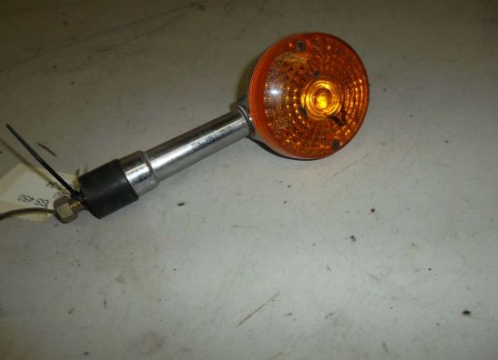Blinker Suzuki GS 450