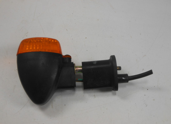 Winker right front Kawasaki Z 750