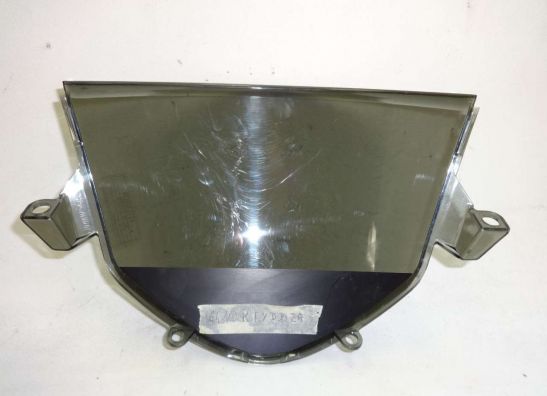 Kuipruit Honda Overige Honda