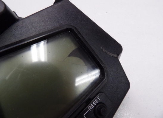 Meter combination Yamaha FJR 1300