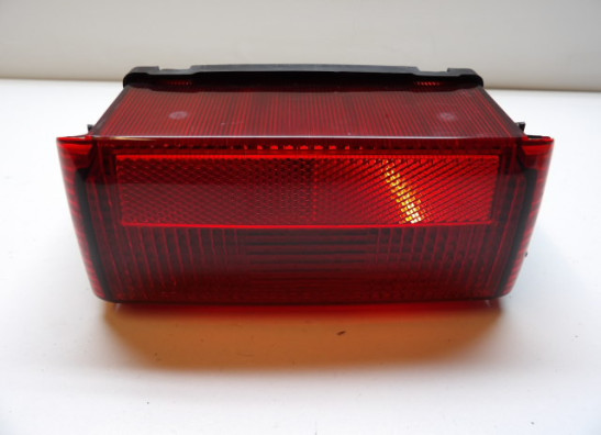 Achterlicht Honda CBX 650 E