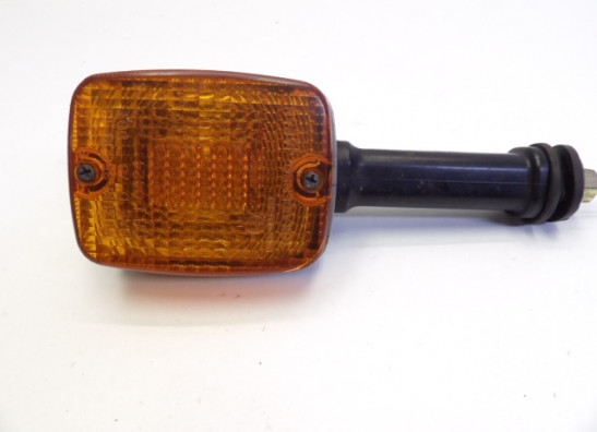 Blinker Suzuki GSX 400 E