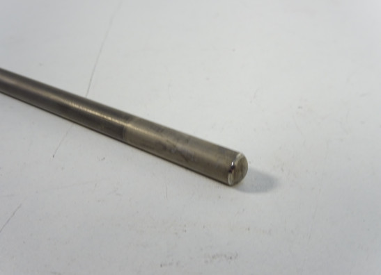 Clutch Ducati monster 600