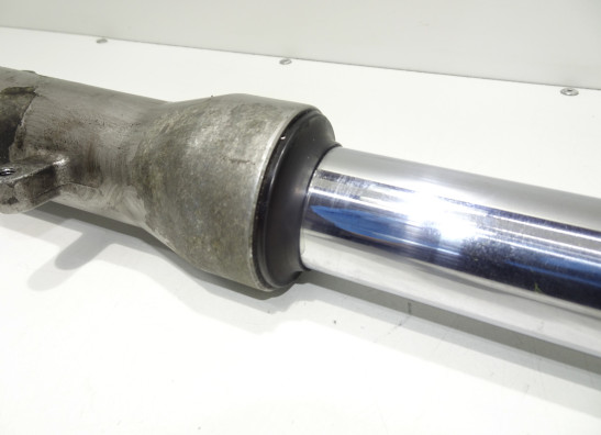 Front Fork right complete Honda VFR 750