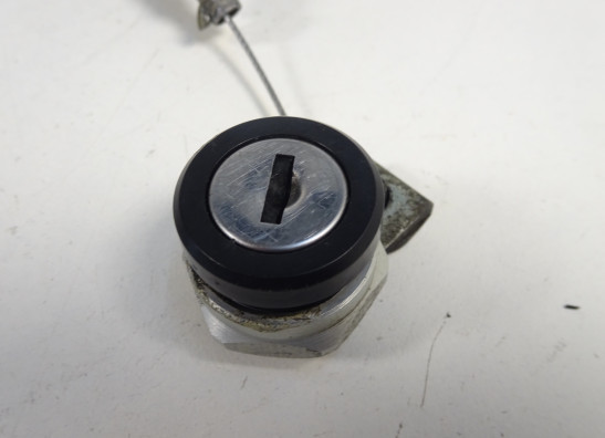 Slotenset MV Agusta 750 Brutale