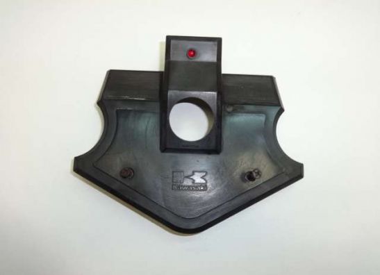Fairingpart Kawasaki GPZ 400