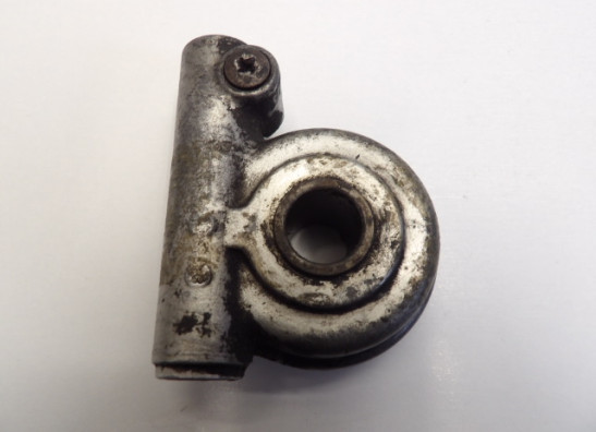 Speedometer gear box Honda CB 550