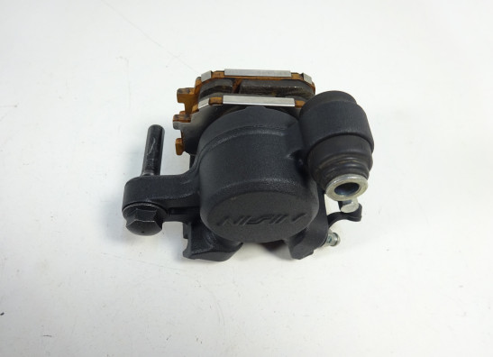 Rear brake caliper Honda CBF 1000