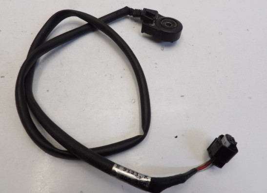 side stand switch BMW R 1150 GS