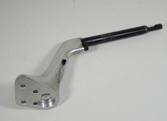 Lenkerstummel rechts BMW R 1100 RT