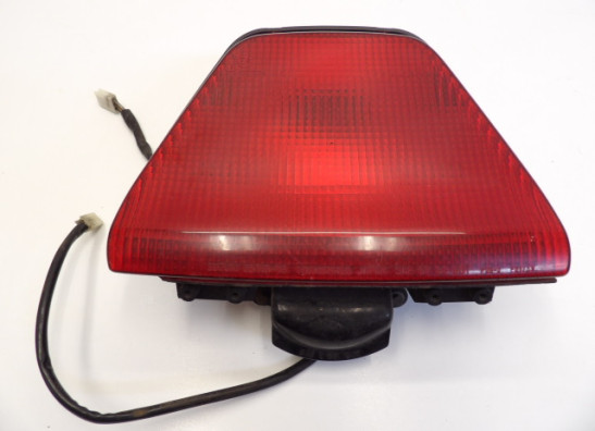 Achterlicht Suzuki GSX F 750