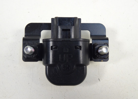Kill sensor Kawasaki Z 1000 Sx