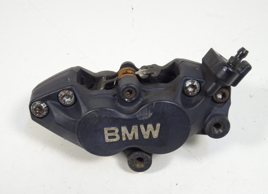 Brake caliper right front BMW R 1200 GS