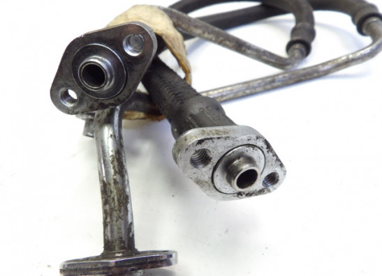 Oil Hose Honda VFR 750