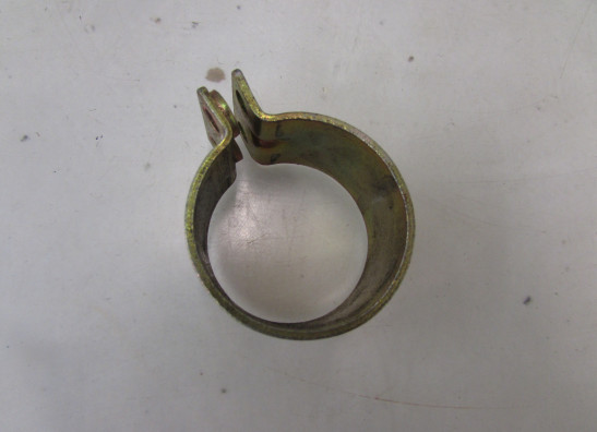 Sportdemper Overig Onbekend Unknown