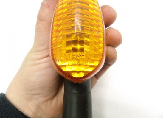 Winker right front Yamaha YZF R6