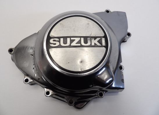 Motorblokdeksel Suzuki GS 450