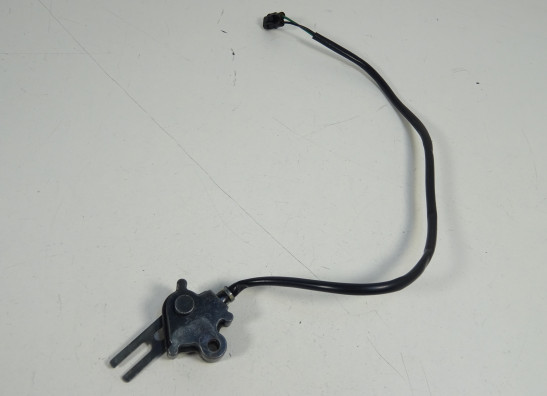 side stand switch Kawasaki ER 6