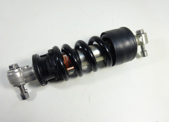 Stossdampfer hinten Honda CBF 1000