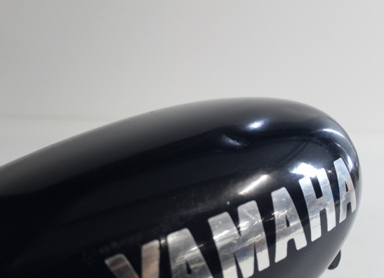 Fuel tank cover Yamaha XV 535 Virago