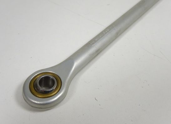 Federbein Aufhangung Ducati monster 696