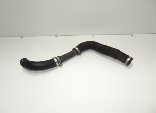 Radiator toebehoren Yamaha YZF R6