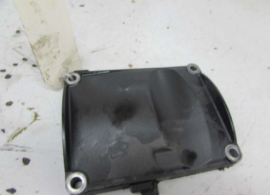 Engine parts Yamaha YZF R1