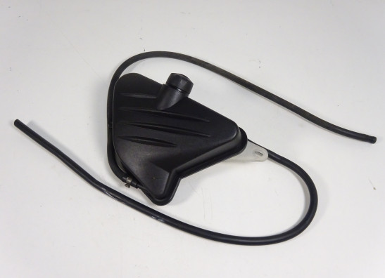 Radiator reserve tank  BMW K 1200 S 