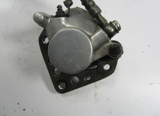 Bremssattel Bremszange vorn links Kawasaki VN 1500
