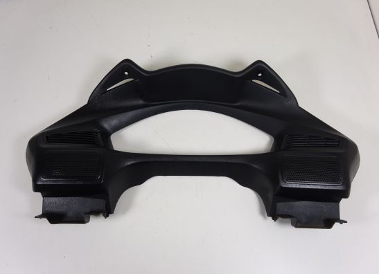 Cowl inside upper Honda Deauville 650 - 700