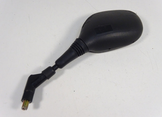 Spiegel linke Seite Suzuki GSR 600