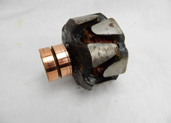 Rotor Moto Guzzi Overige Moto Guzzi