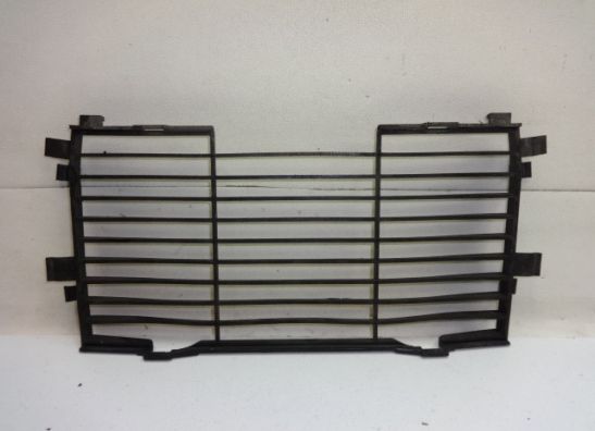 Radiator parts Honda VFR 750