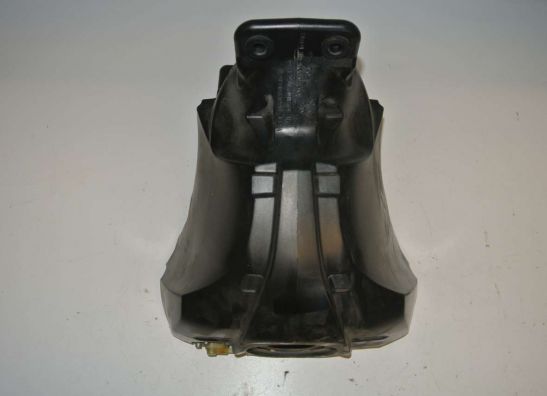 Tank BMW K 1200 S 