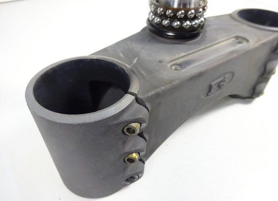 T stuk MV Agusta 750 Brutale