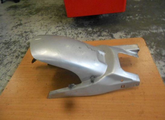 Achterspatbord Honda CBR 600 F