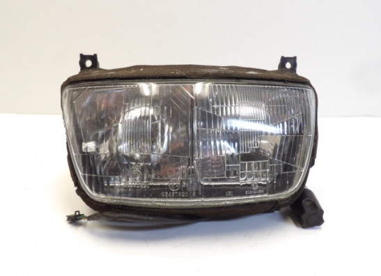 Koplamp Honda ST 1100 Pan European