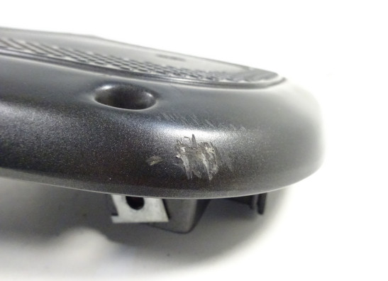 Bagagedrager Aprilia Pegaso