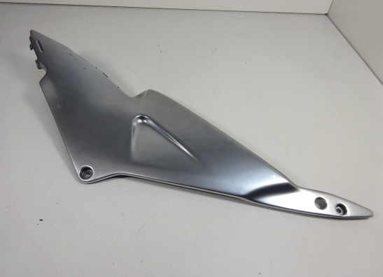 Cowl right small Aprilia RSV 1000