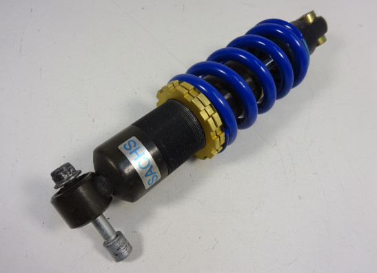 Stossdampfer hinten Aprilia Falco