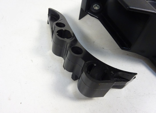 Ritzelabdeckung Yamaha MT 09