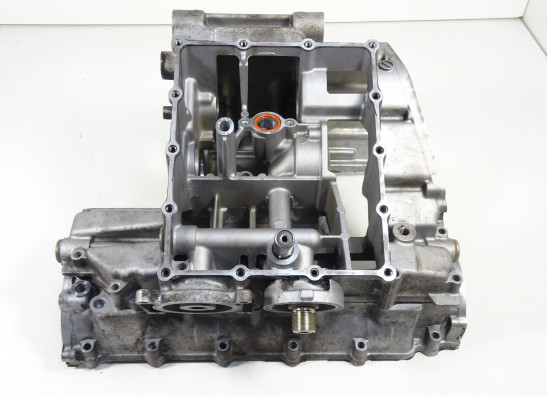 Engine parts Suzuki GSX R 600