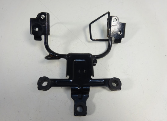 Stay upper cowl Kawasaki ER 6